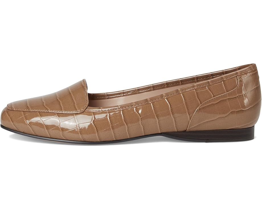 Bandolino Liberty - Left View