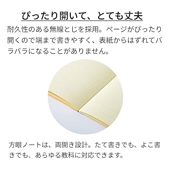 【中古】 財務管理練習帳 ５訂版/同友館/中山雅博 fit=scale-down,w=1200