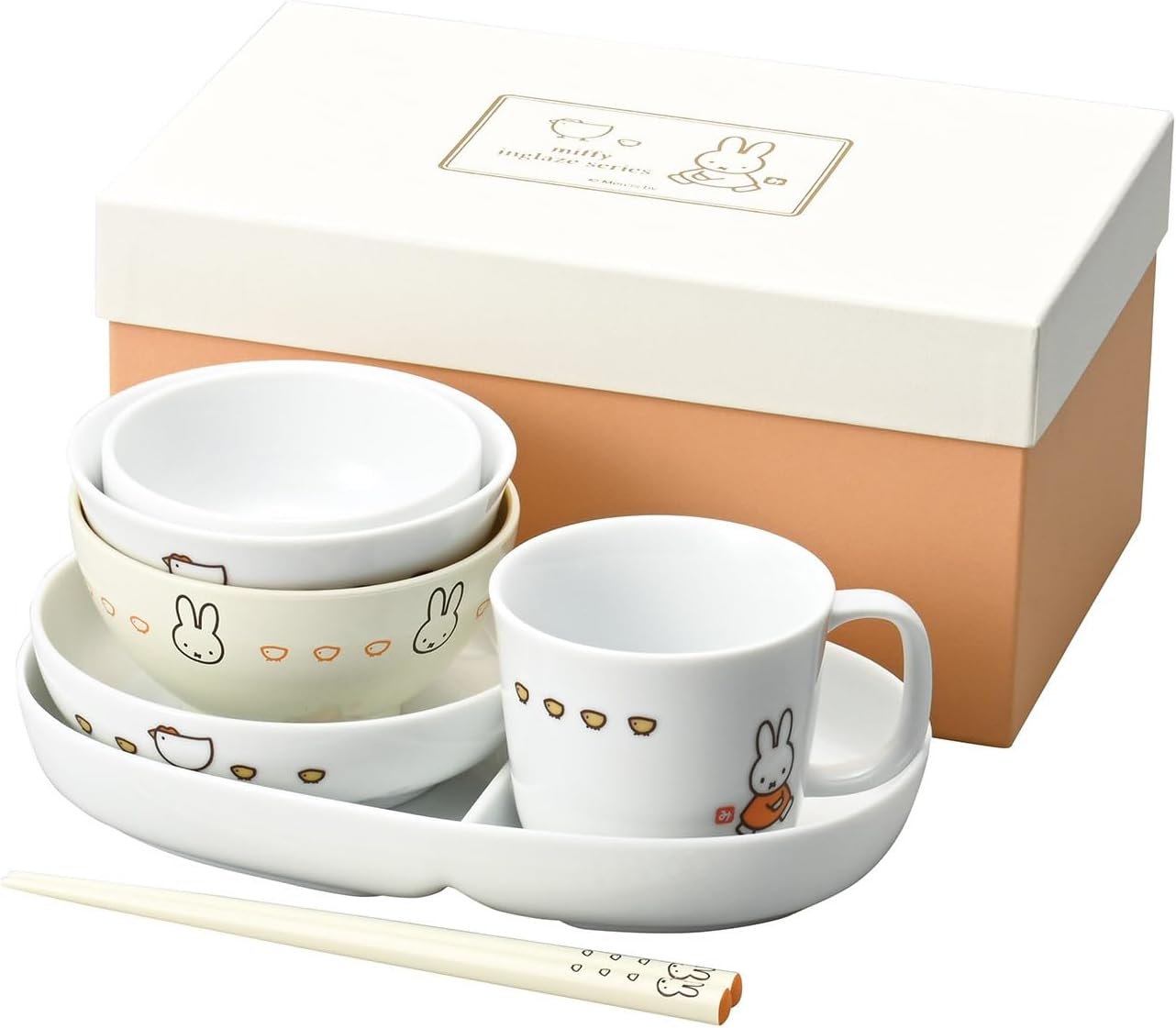 信楽焼 水垣力作 粉引 立方鉢 5個組 信楽焼 陶器 信楽焼 皿 信楽焼 水垣力作 粉引 立方鉢 5個組 信楽焼 陶器 信楽焼 皿