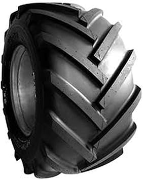 BKT TR319 26X12.00-12 116A3 D Farm Tire