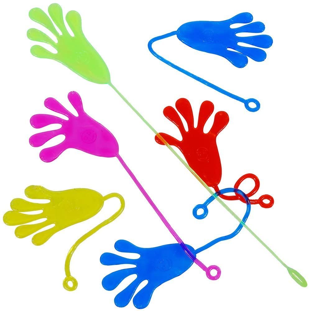 Carte D'Anniversaire De Qualité Supérieure Pour 1Er Anniversaire D