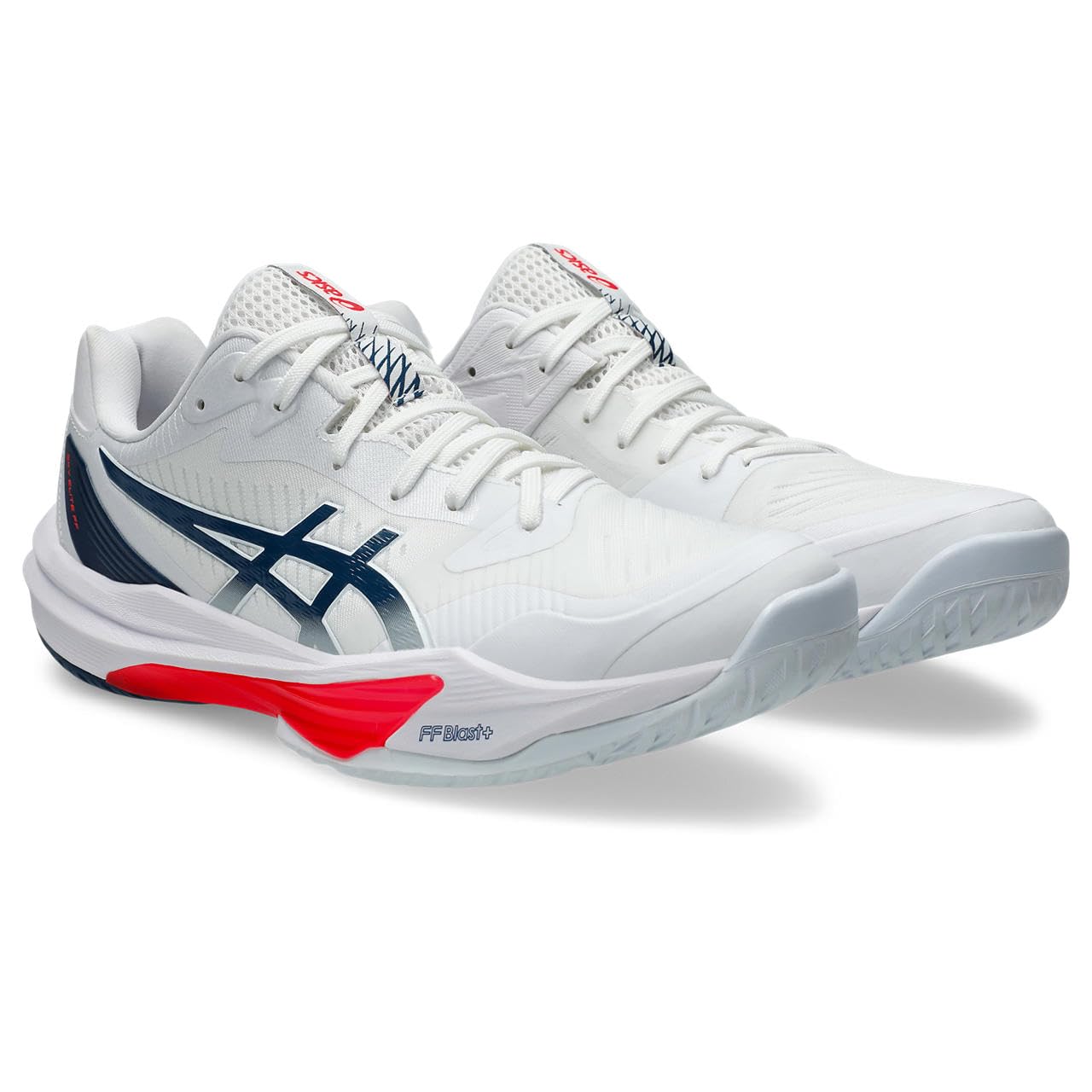 ASICS Sky Elite FF 3 Lo SneakerHombre