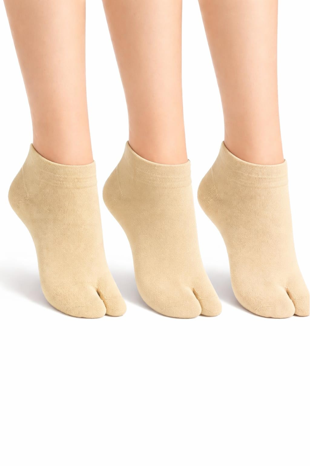 Women Cotton Socks Pack of 12 | Soft Breathable Stretchable Fabric | Sweat Absorbent Comfortable Everyday Wear Socks for Office, Gym, Casual & Sports Use | Durable All Season Fit-image-31