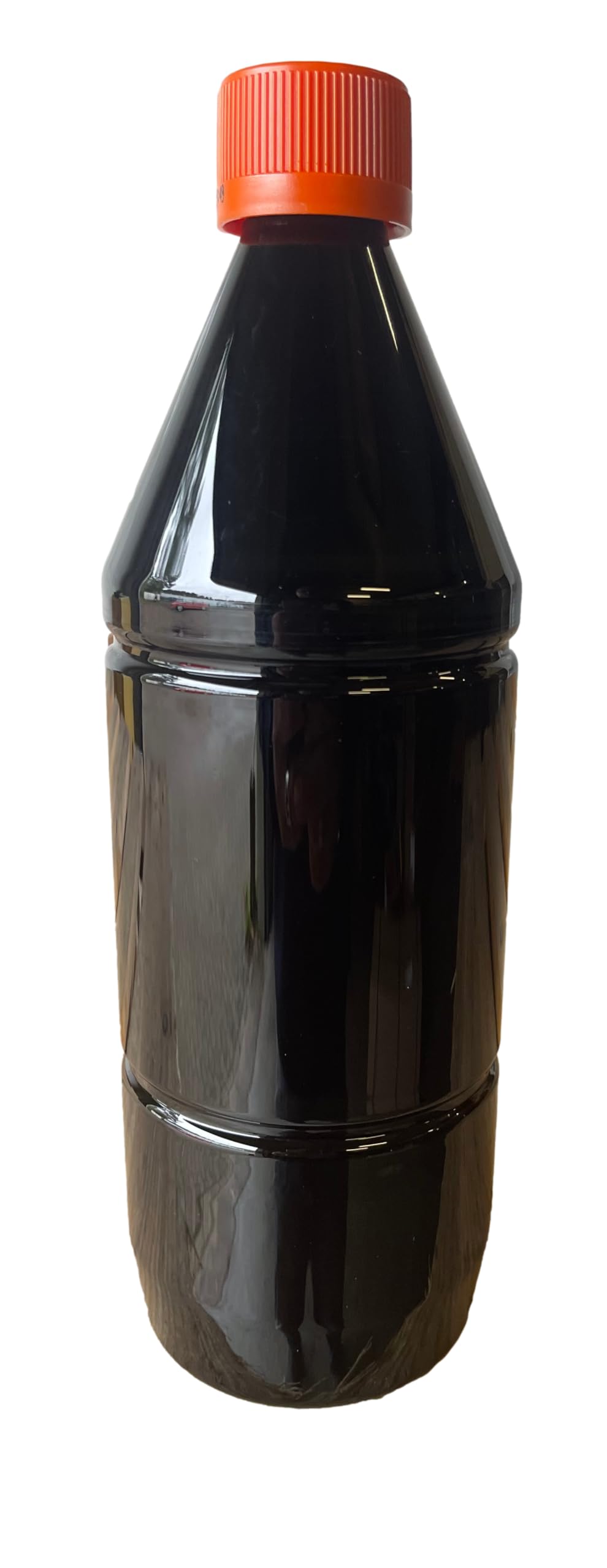 JaTop Aceite para lámpara de petróleo, 2 litros, para estufa de petróleo, chimenea, queroseno, limpiador, linterna, aceite, antorchas de jardín