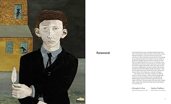 Lucian Freud 1996-2005 アートブック Lucian Freud: Gayford, Martin, Dawson, David, Holborn, Mark
