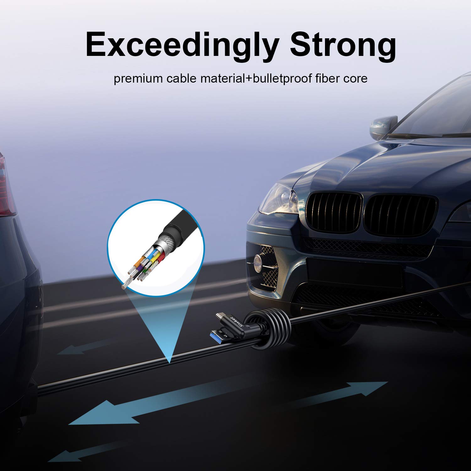 Left Headphone Audio Parts for Valve Index VR Adjustable Headgear Virtual Reality