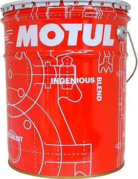 モチュール 7100 4T MA2 10W40 1L 7缶 7本 正規品 41IfG2b1lML.jpg