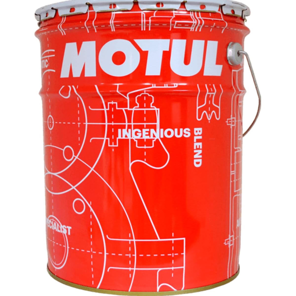 Amazon | モチュール(Motul) 7000 4T 10W40 API SP JASO MA2 バイク