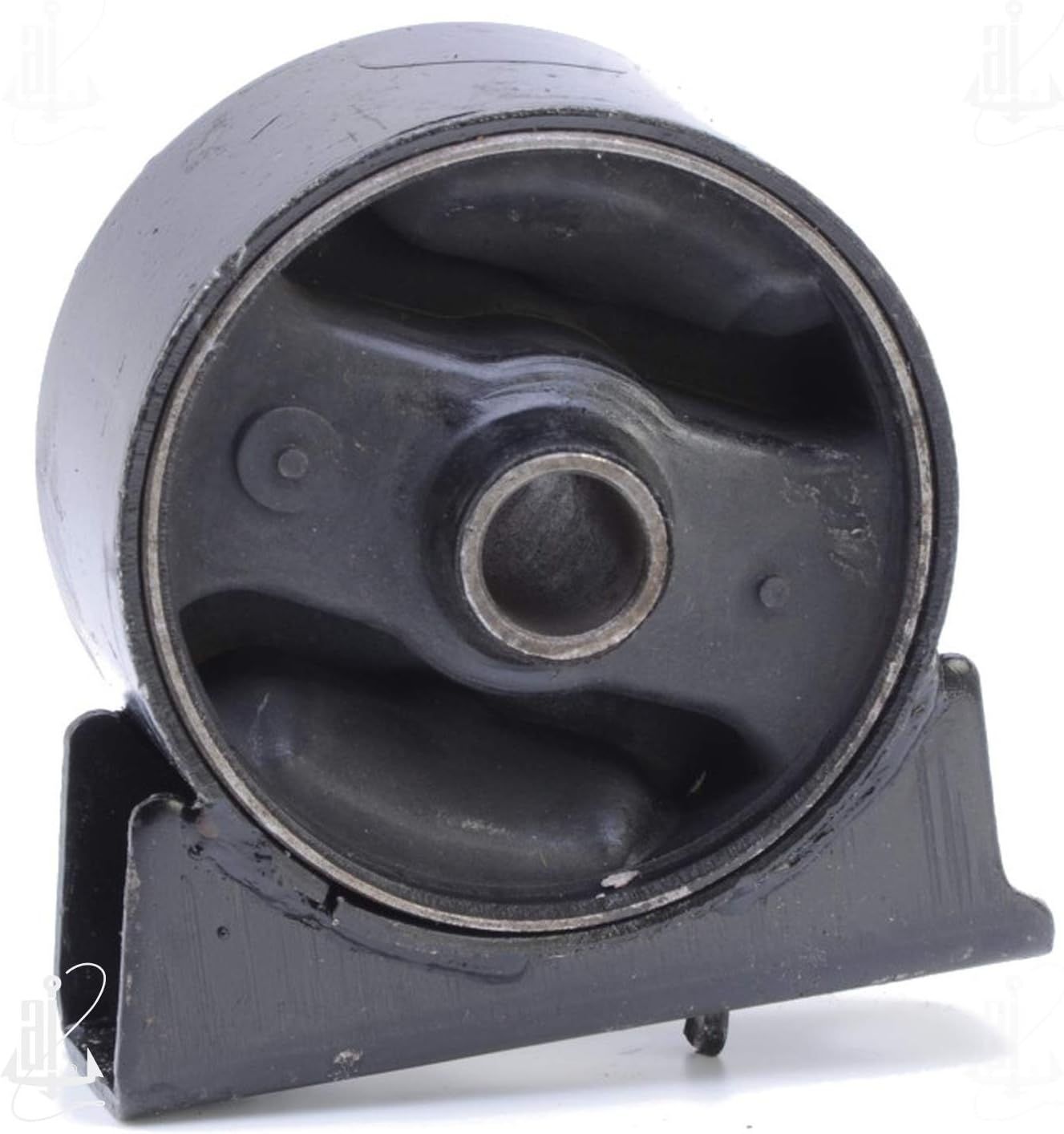 Anchor 3131 Engine Mount