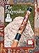The Didgeridoo