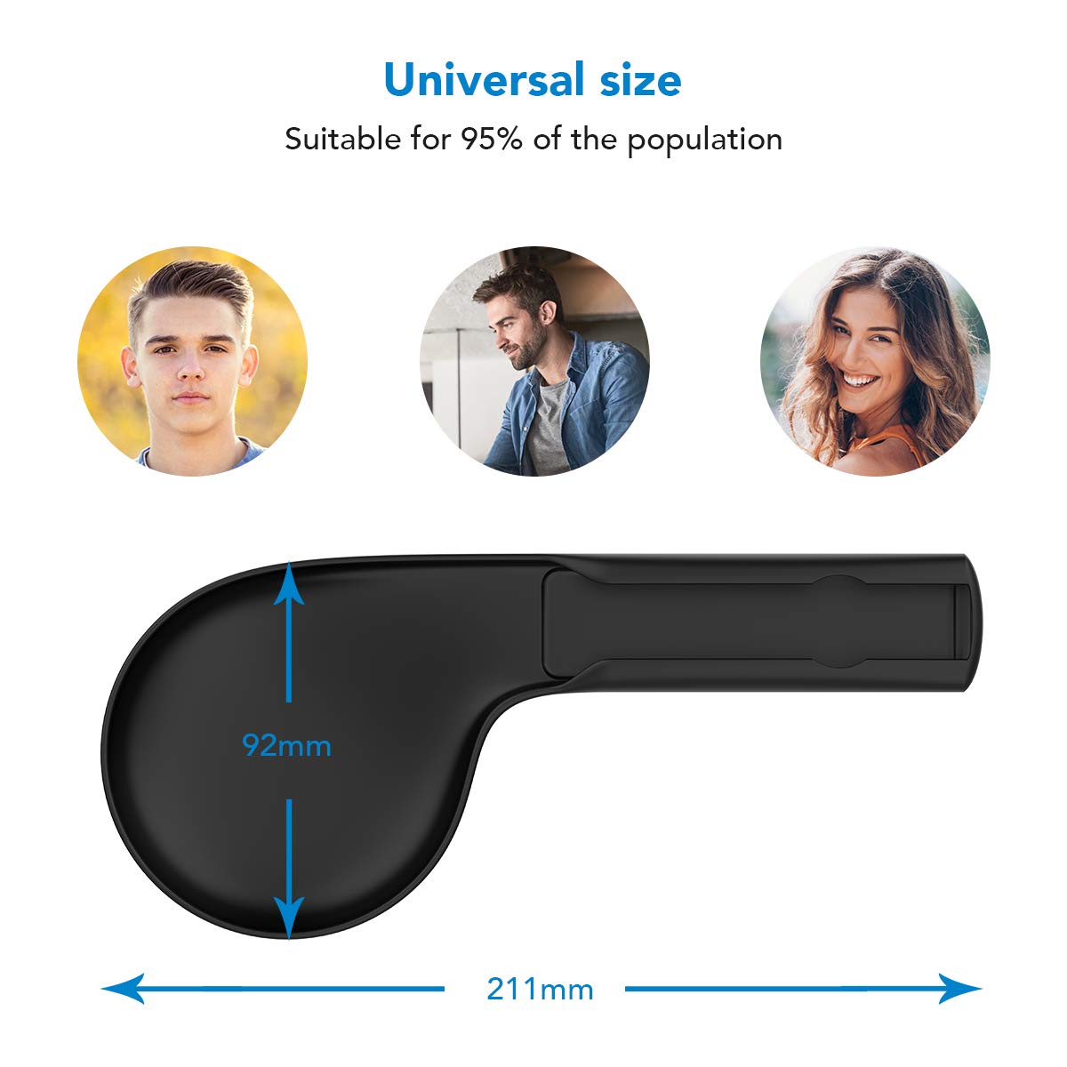  quest2 64gb イヤーマフ付き Oculus Quest 2用のイヤーマフを買ってみた話 | 着物オヤジ