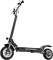 Amazon.com: AJOOSOS X750 Heavy Duty Electric Scooter, 1600W