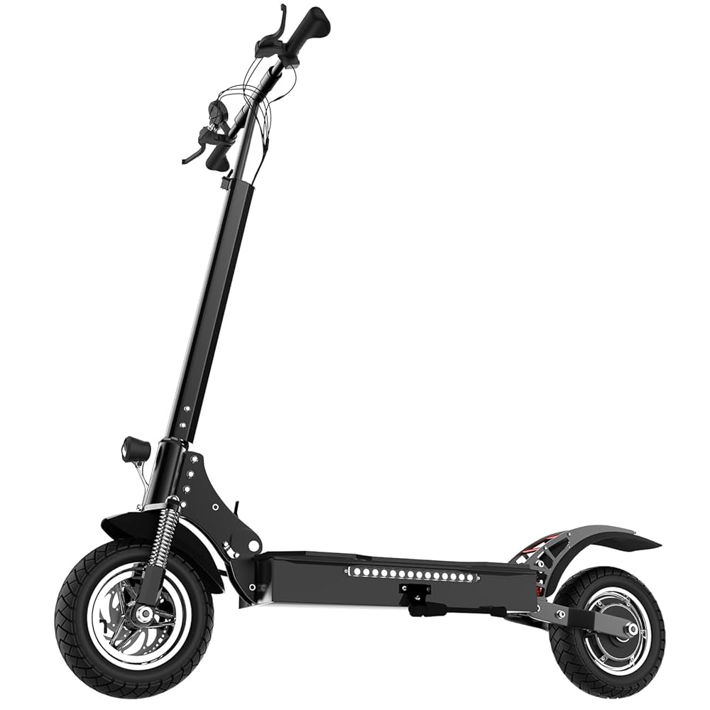 ギター HUMPBACK ENGINEERING FULL RANGE BOOSTER HUMPBACK engineering webstore | ギター、ベース、録音用機材の