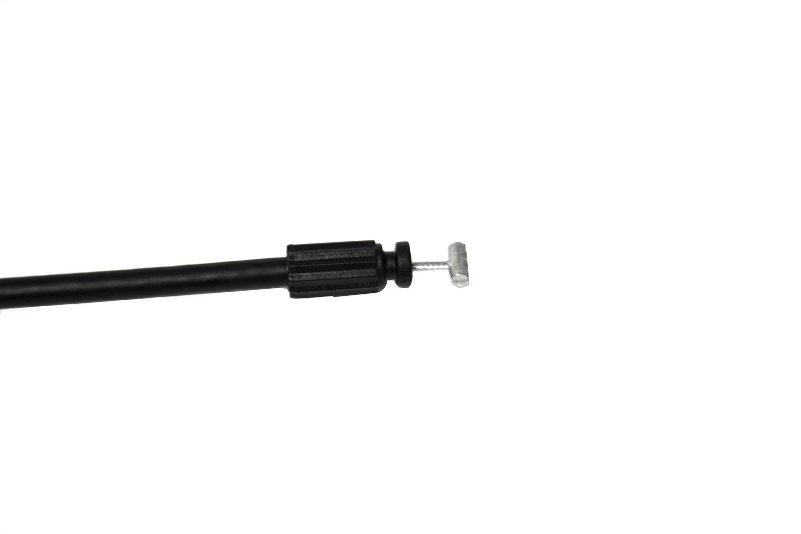 Recliner-Handles Replacement Cable 3.25