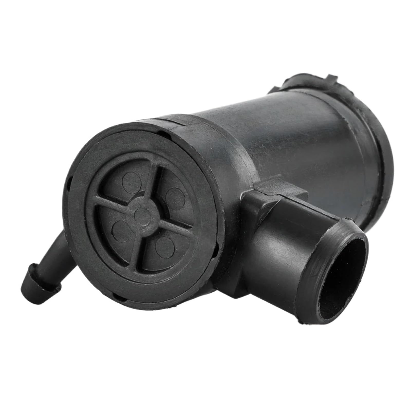 Bomba limpiaparabrisas Subaru Impreza 2006-2014 motor de agua JUNOOS 86611AG010 7