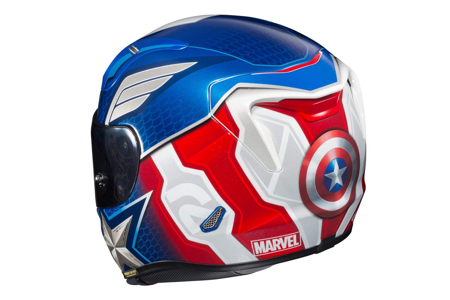 black cat ear motorcycle helmet Amazon.com: Adult Personalized Cat Ear Motorcycle Helmet,Men and Women Cool  Cat Locomotive Motorcycle Full Face Helmet,DOT/FMVSS-218 Certification  Standard,Suitable for All Seasons : Automotive