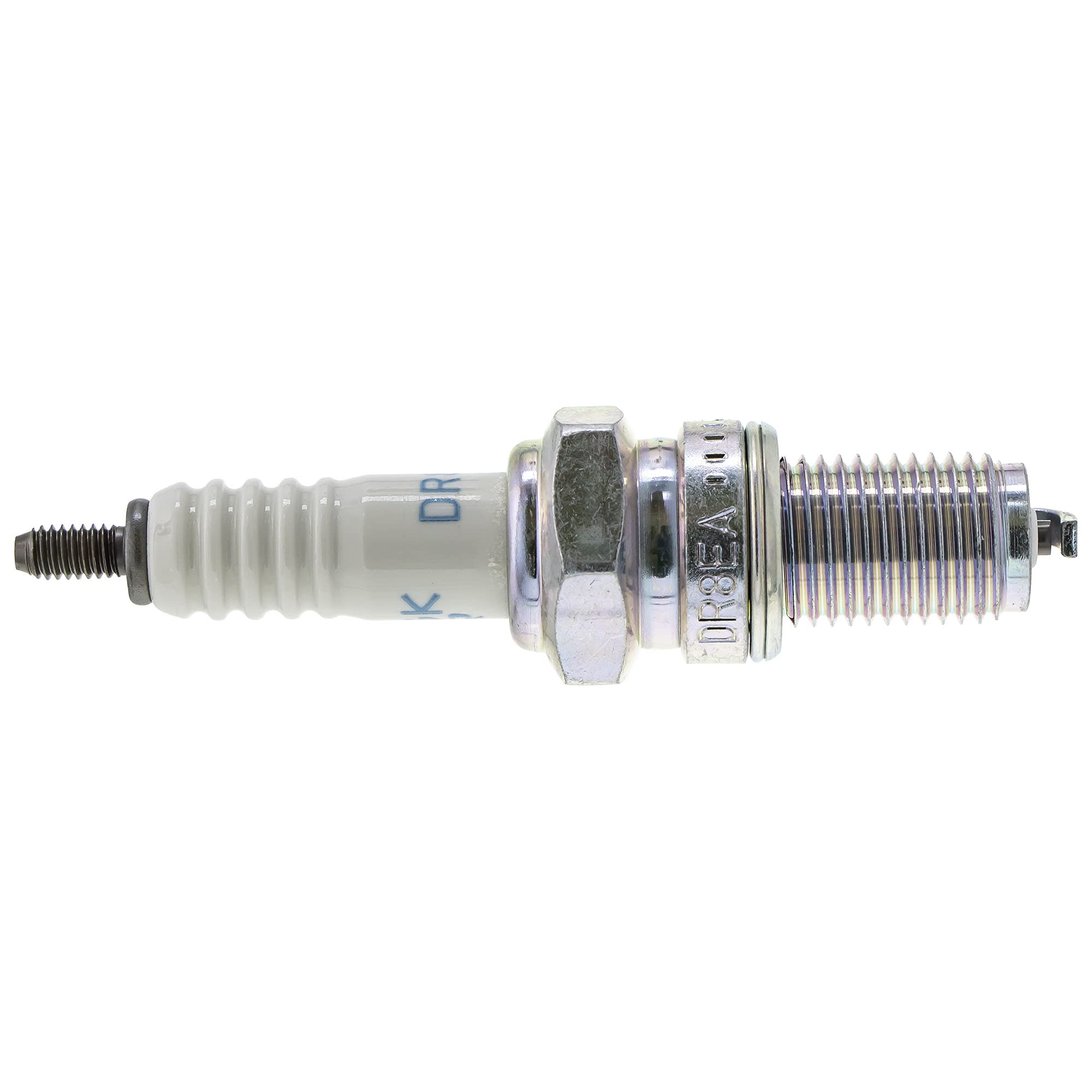 Amazon.com: CUB CADET DR8EA NGK Spark Plug Challenger 550 CX500
