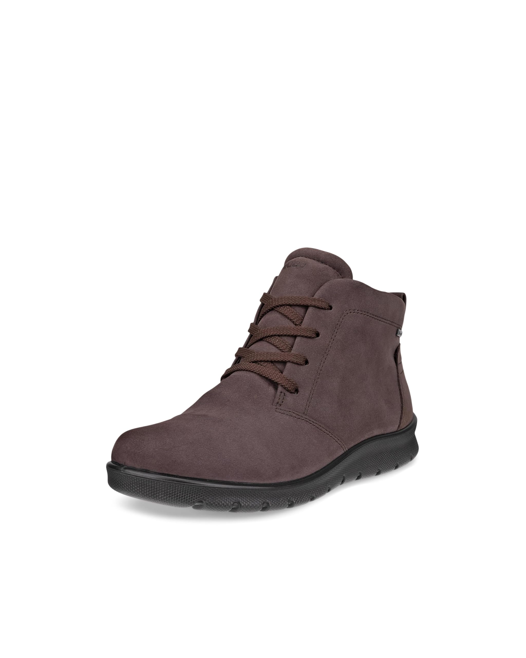 Ecco Women’s Babett Boots