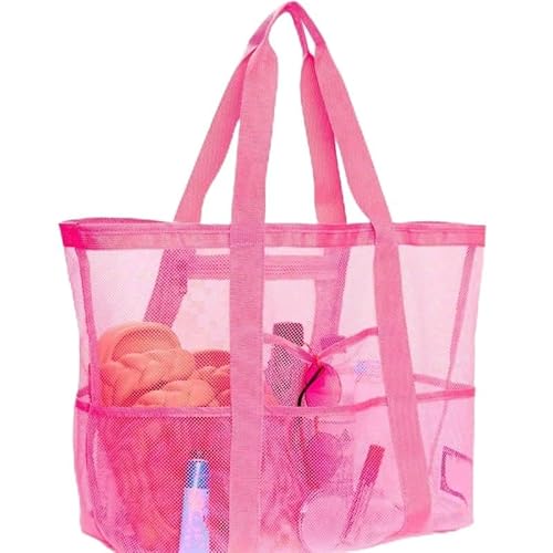 ZLBYXLU r[`bVeʃXC~Ov[nhobOV_[obOnhwhyʐ܂肽݃XC~OCX|[cNusjp (G) [sAi]