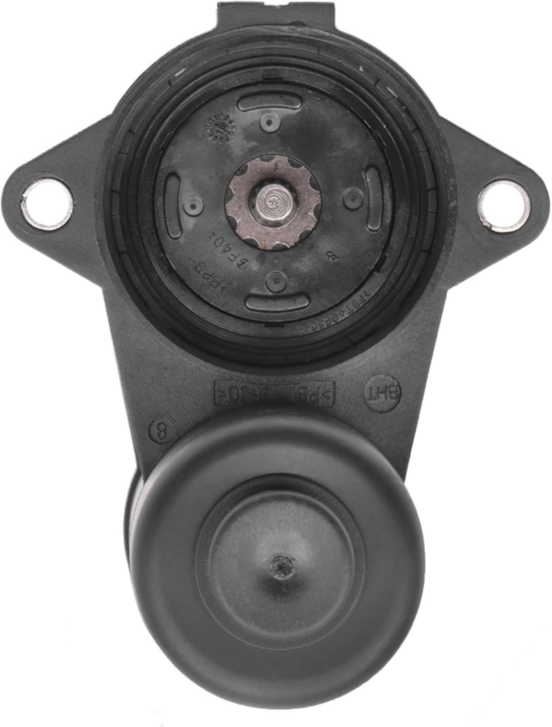 3C0998281 3C0998281A 12TORX Rear Caliper Parking Brake