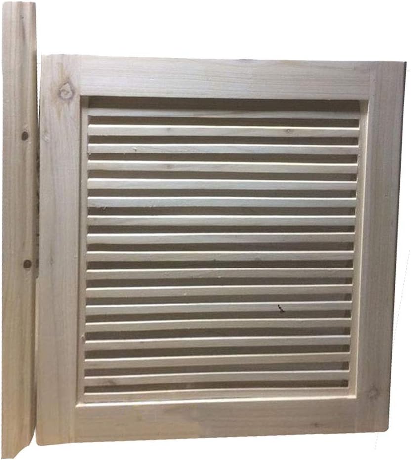 1900年製のイギリス・ロンドンの純銀蓋付きカットガラス容器 2025年