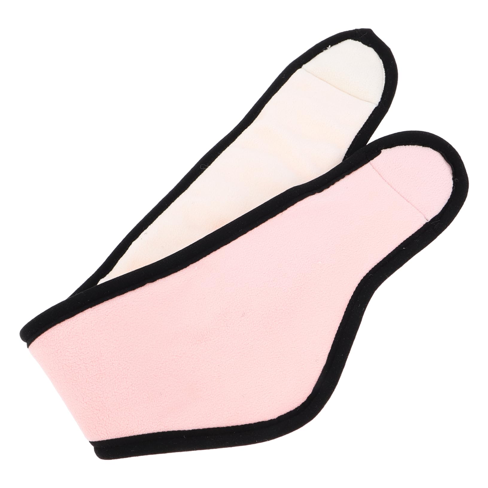 Didiseaon Warm Earmuffs for Winter Headband Noise-canceling Ear Muffs for Outdoor Activities