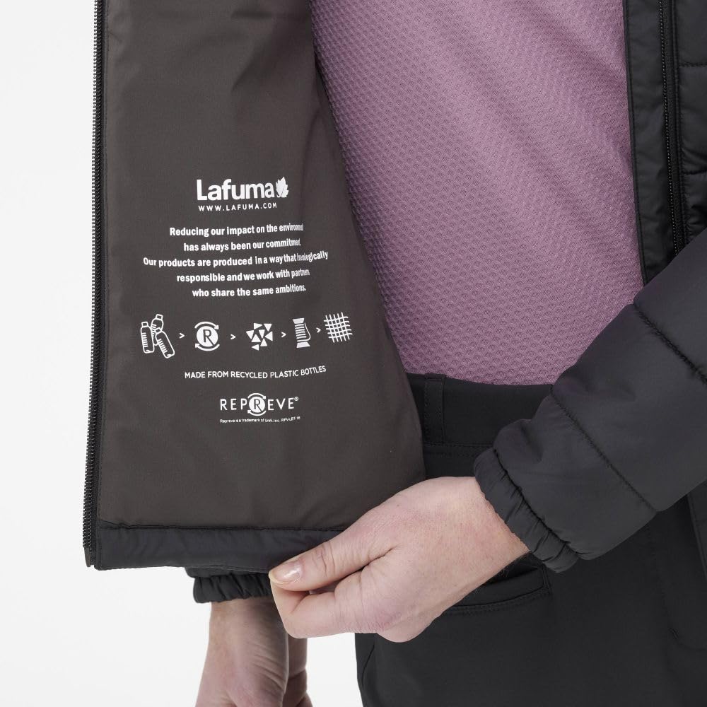 Lafuma Alta Loft Giacca impermeabile Donna