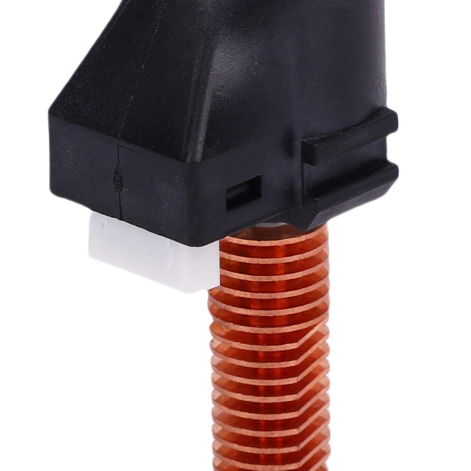 Sostituzione ugello stampante 3D AD5M AD5M Pro Alta portata efficiente 0,8 mm 280 ℃ Costruzione in metallo