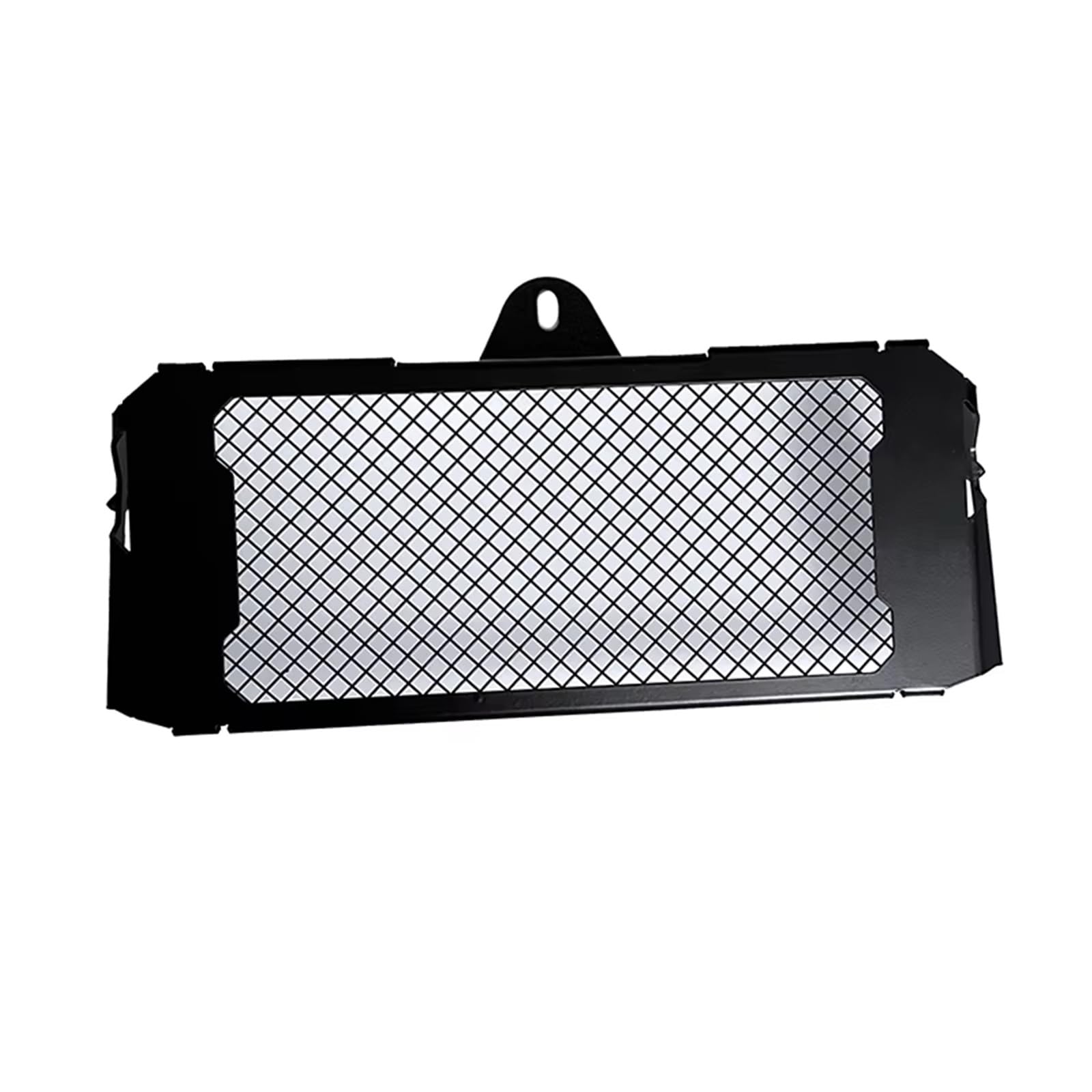 Moto Copri Radiatore Griglia Per BMW Per R12 Per NineT 2024 2025 Motociclo Copertura Della Griglia Radiatore | Accessori moto Protezione della griglia del radiatore Protezione della protezione del radiatore dell'olio della griglia