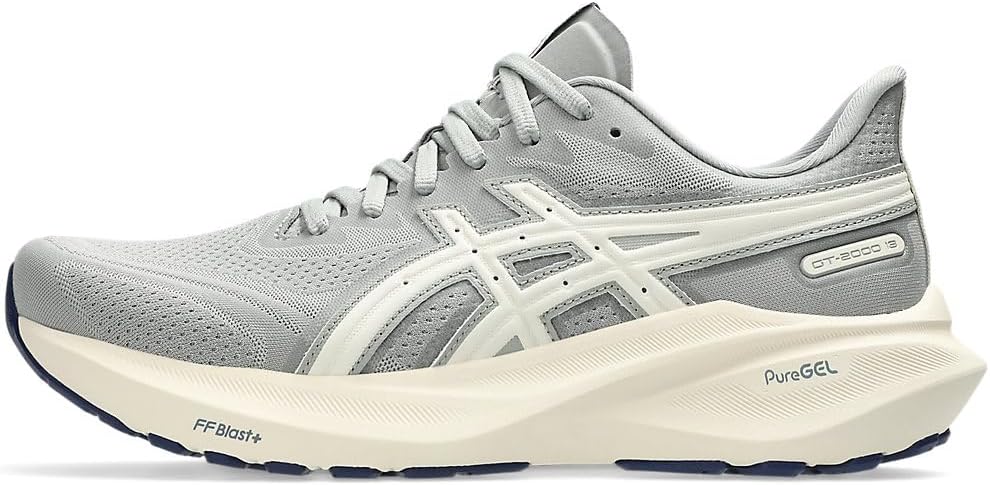 Asics Women's GT-2000 13 Running Shoes - Picture 158 of 240
