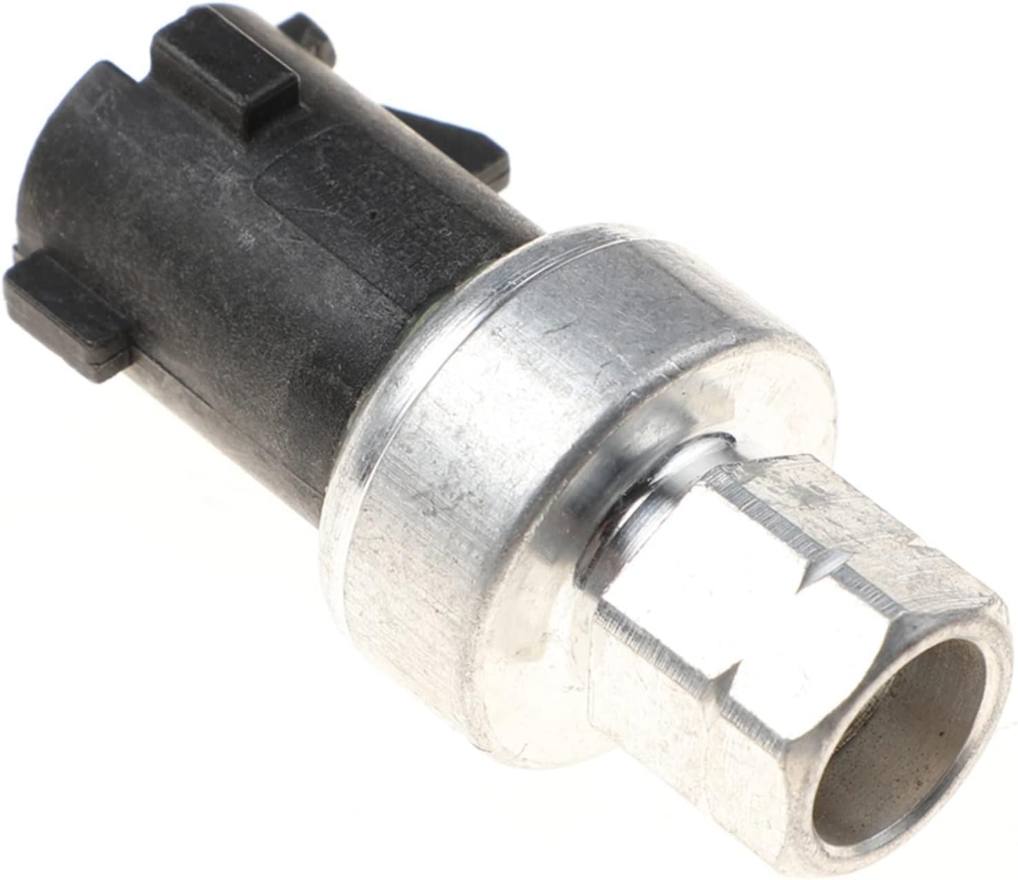 Switch A/C Pressure Transducer Switch 5189363AA 2CP55-1 Car Auto Accessorie 1Pcs