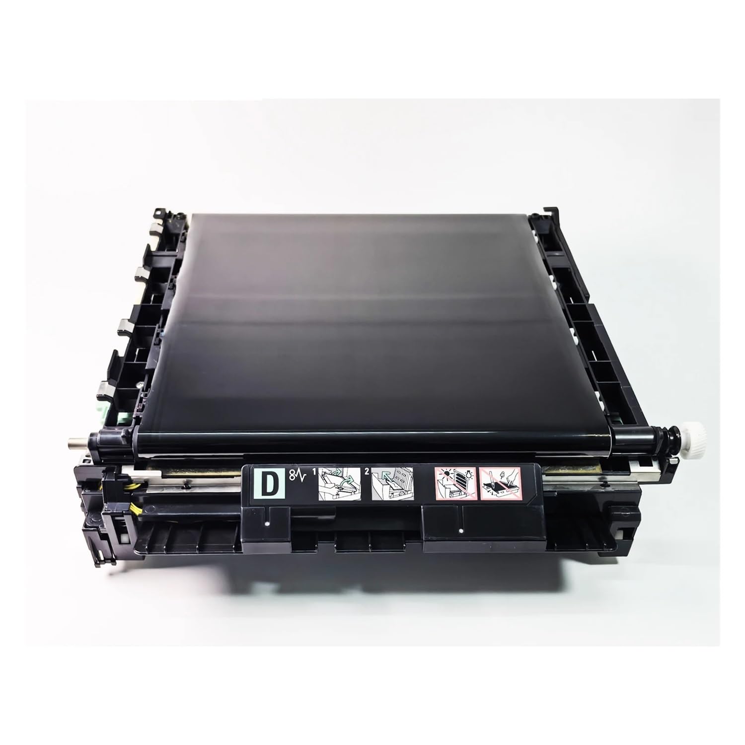 Kit de transfert performant compatible Xerox Phaser 6180 6270 MFP - 2