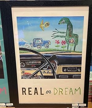 Amazon.co.jp: challenger ポスター SZ1 : おもちゃ