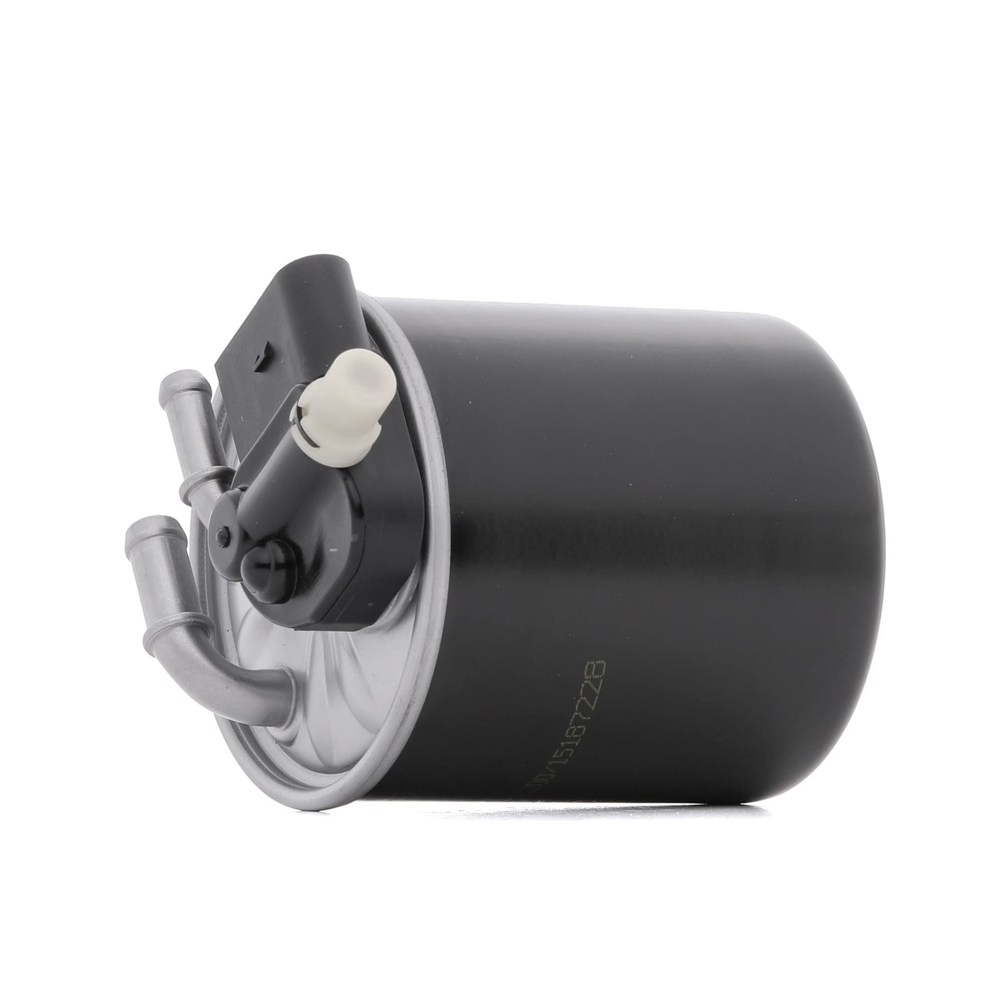 RIDEX 9F0283 Filtro carburante Compatibilità con MERCEDES-BENZ VITO/MIXTO Furgonato W639