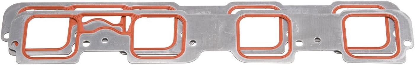 Edelbrock 7250 Intake Gasket