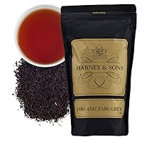 Vista 2 de Harney & Sons Bolsa orgánica Rooibos Chai de 16 oz