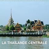 le pont de la rivière kwai film streaming vf  La Thaïlande Centrale: Au cours de notre exploration de la Thaïlande Centrale, nous faisons l\'expérience de la culture, le marché flottant, le marché ... national de Sai Yok. Calendrier mural 2017