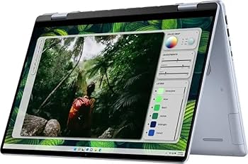 美品 Dell inspiron16 i7, 1TB, Officeおまけ付 Amazon.com: Dell Inspiron 16 Laptop 2024 16” WUXGA 1920 x