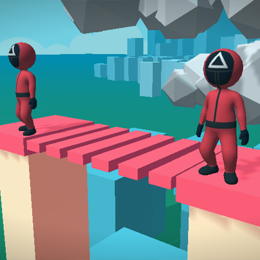 Amazon Fall Guys Fall Guys Game: Enjoy thrilling Fall Guys action, epic Guys Battle ...