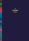 The Alchemy Journal