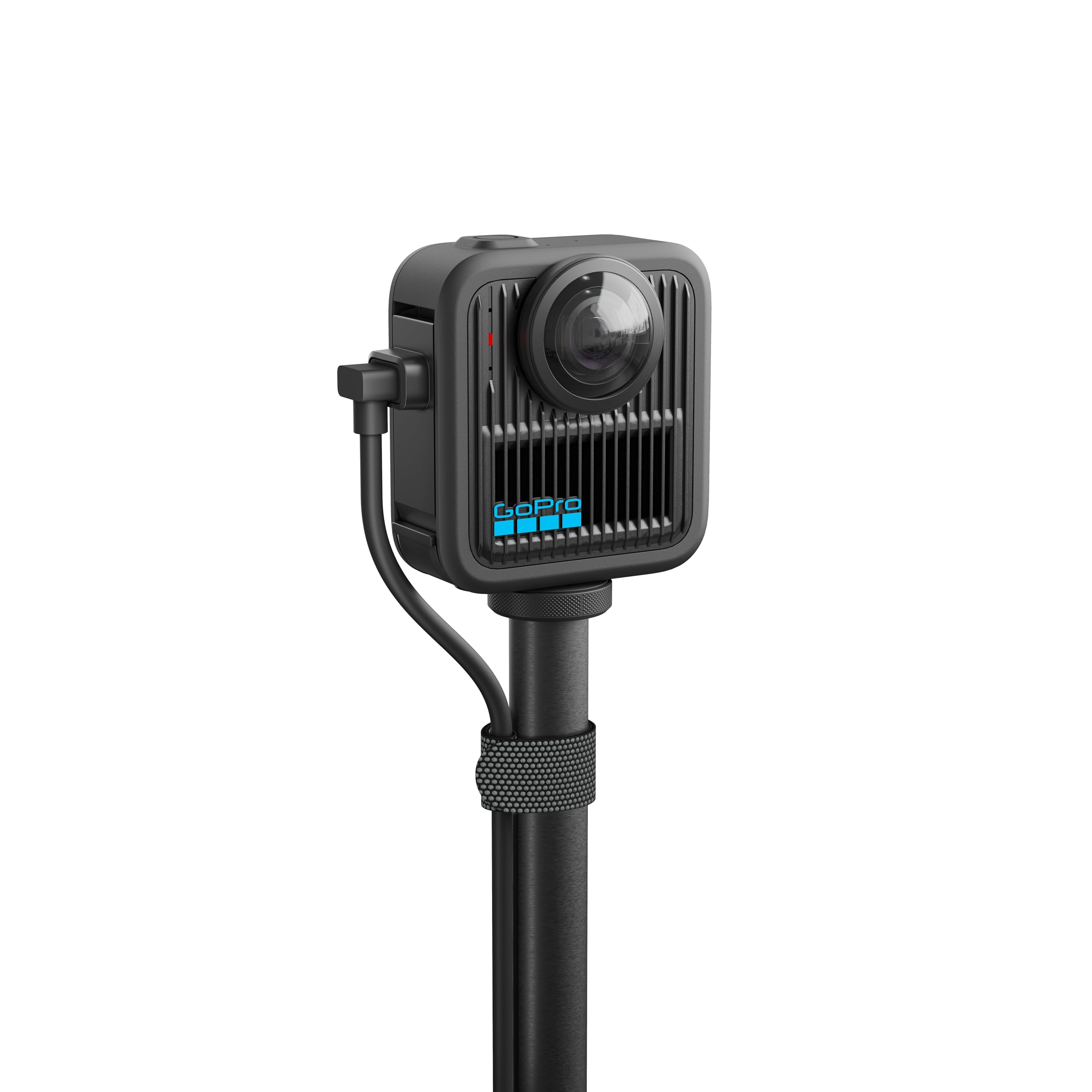 Amazon.com: GoPro USB Pass-Through Door (MAX2) - Official GoPro