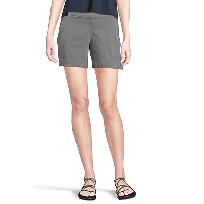 Columbia All Seasons Shorts Women