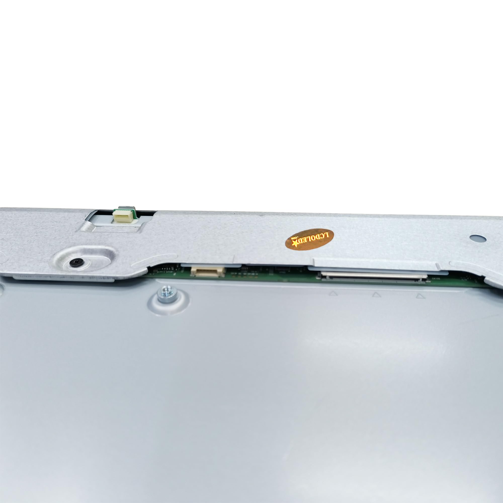 Amazon.com: LCDOLED Compatible with Lenovo IdeaCentre AIO 3