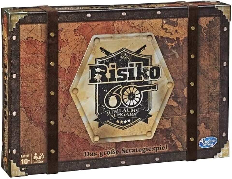 Risk магазин. Настольные стратегии. Risk. Risk игра. Настолка risk.