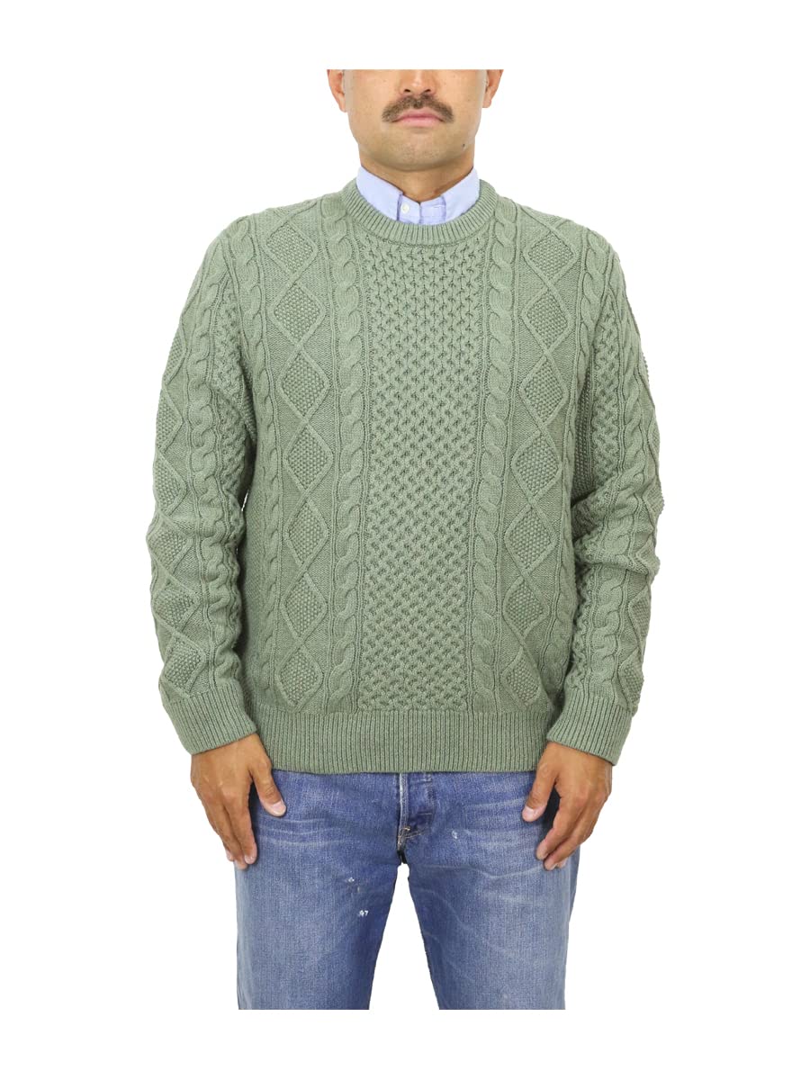 Amazon | [POLO RALPH LAUREN] (ポロ ラルフローレン) メンズ