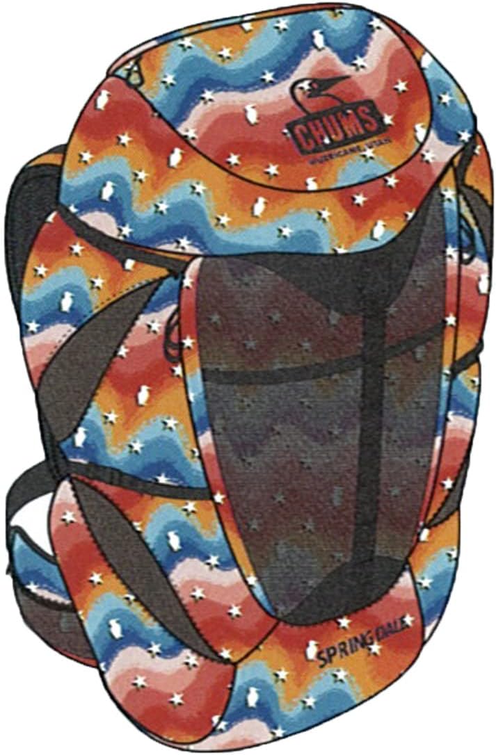 Amazon | [FUJITAKA] レザー巾着ミニバッグ 2WAY (フィノ) No