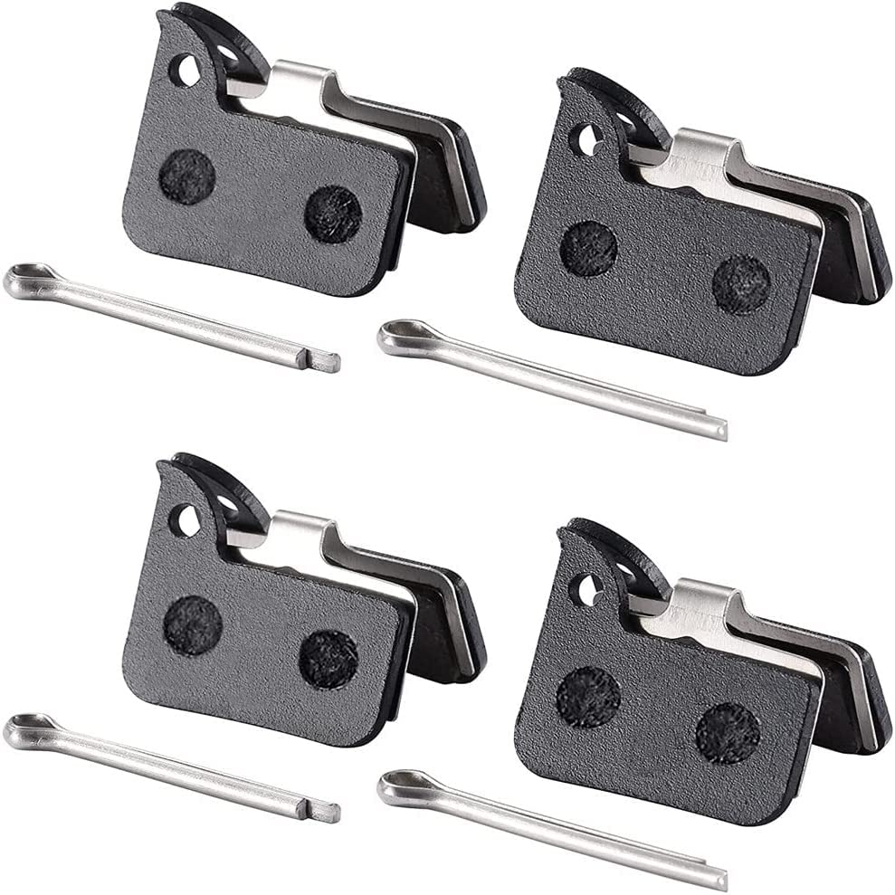 SRAM Force Bremssattel Vorne/hinten – Für Rennrad & Gravel, Schwarz, Kompatibel Mit Force22 & Force1