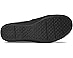 SKECHERS Parallel Lite - Bottom View