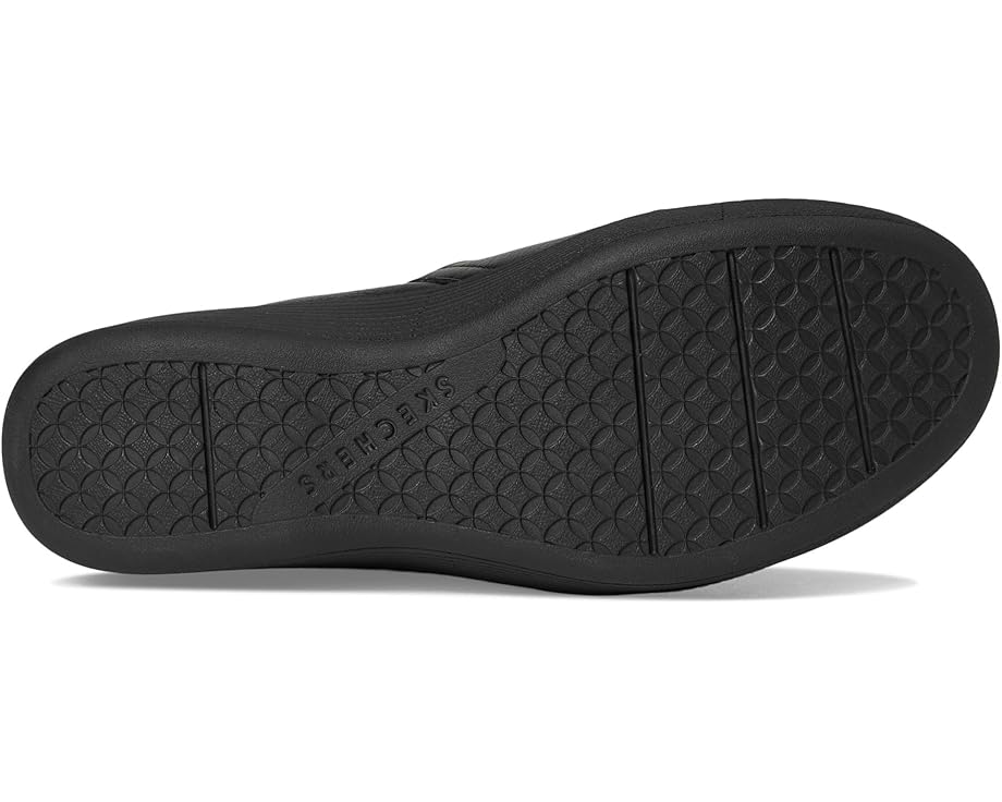 SKECHERS Parallel Lite - Bottom View
