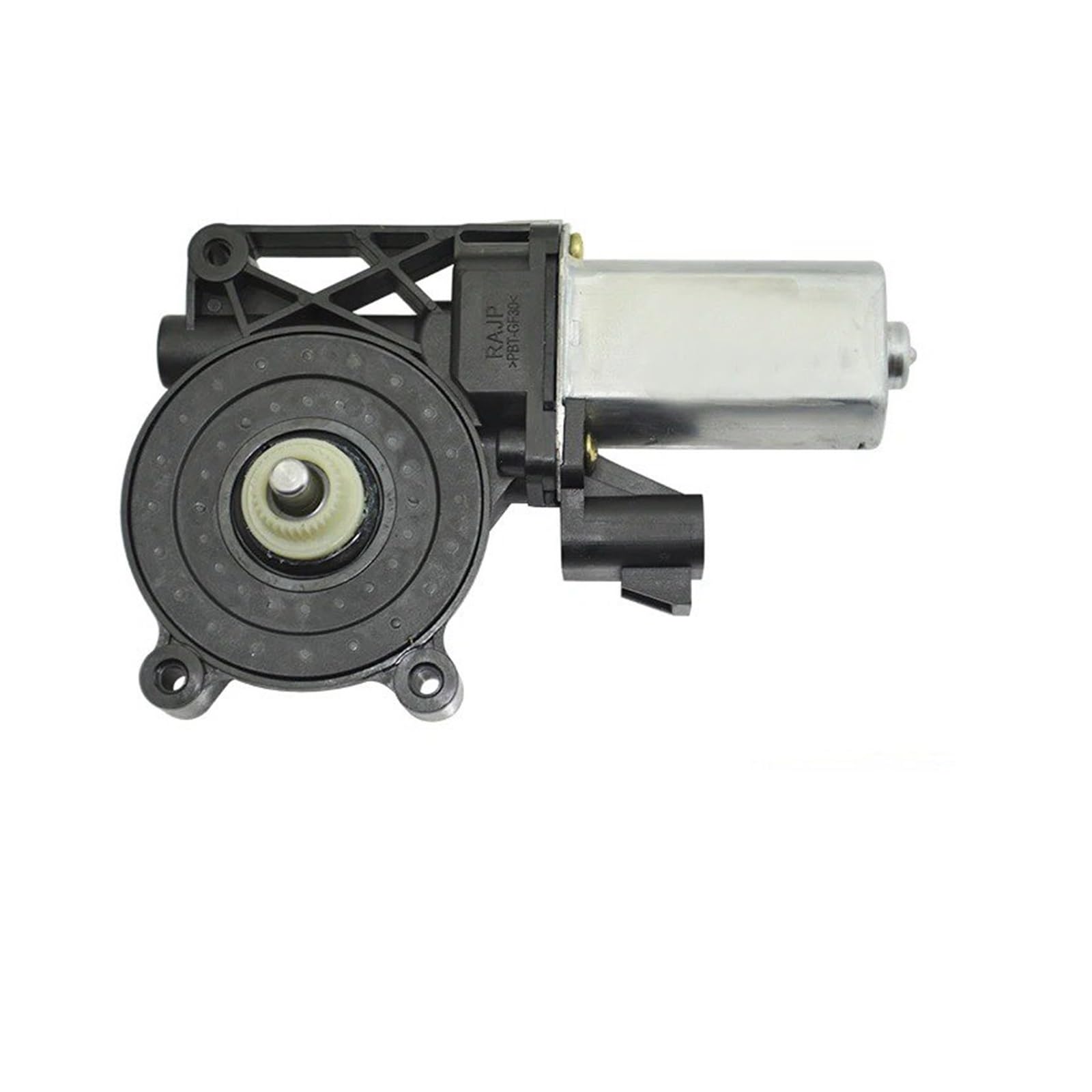 UFITIDU Window Regulator for Chevrolet for Cruze 2009-2014 Front Rear Left Right 4 Doors Window Lifter Motor Power Regulator Electric Lift(Rear Left)